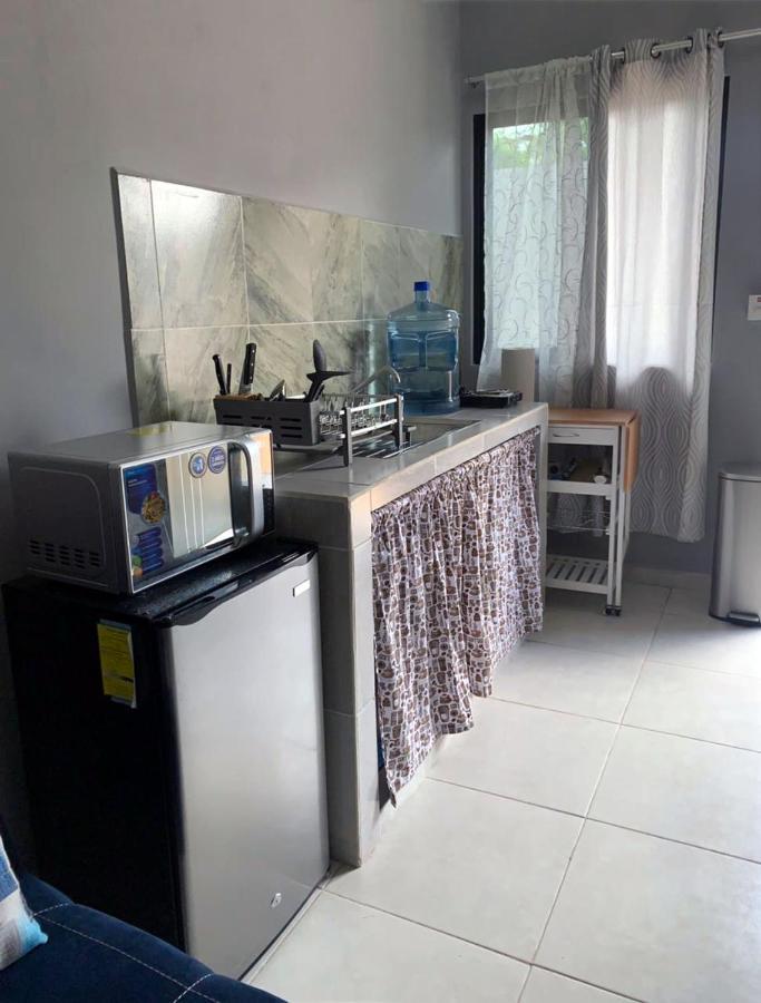 #4 Fabulous Cute Downtown Daily/monthly Appartement *