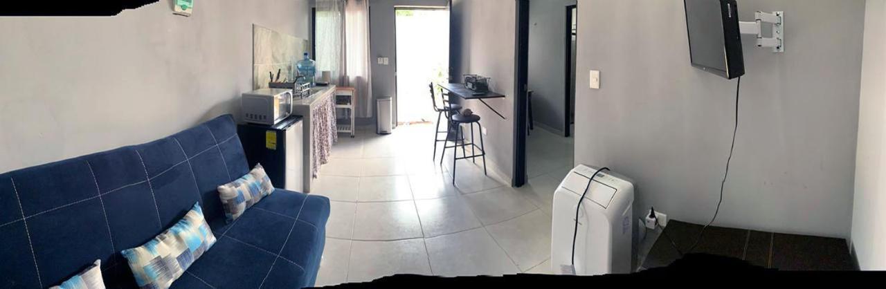 Appartement #4 Fabulous Cute Downtown Daily/monthly