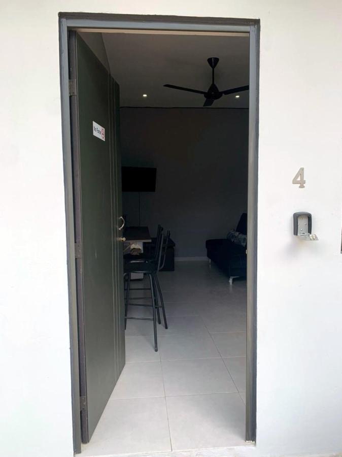 #4 Fabulous Cute Downtown Daily/monthly Appartement *